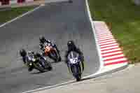 cadwell-no-limits-trackday;cadwell-park;cadwell-park-photographs;cadwell-trackday-photographs;enduro-digital-images;event-digital-images;eventdigitalimages;navarra;no-limits-trackdays;peter-wileman-photography;racing-digital-images;trackday-digital-images;trackday-photos